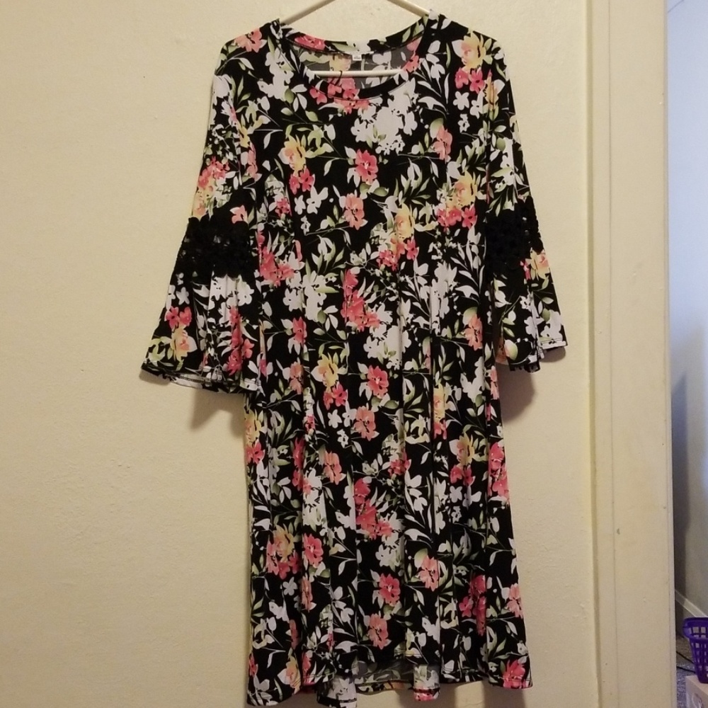 Women's Dress